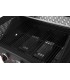 Thermogatz GS Grill Lux 3+1 03.313.203
