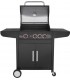 Thermogatz GS Grill Lux 3+1 03.313.203