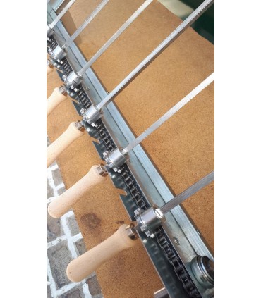 ΣΟΥΒΛΑ ΚΟΝΤΟΣΟΥΒΛΙΕΡΑΣ ΑΛΥΣΙΔΑΣ ΑΝΟΞΟΙΔΩΤΗ