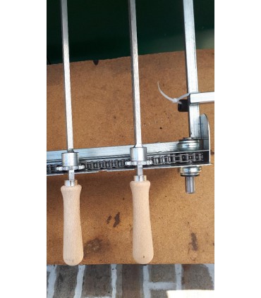 ΣΟΥΒΛΑ ΚΟΝΤΟΣΟΥΒΛΙΕΡΑΣ ΑΛΥΣΙΔΑΣ ΑΝΟΞΟΙΔΩΤΗ