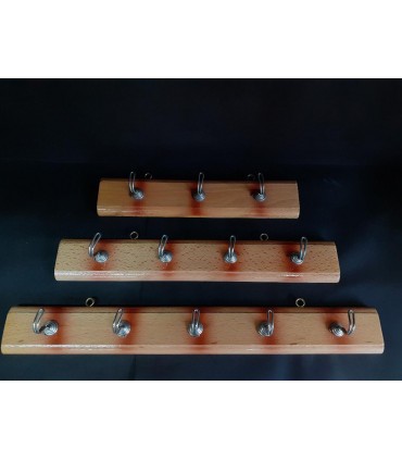 ΞΥΛΙΝΗ ΚΡΕΜΑΣΤΡΑ ΤΟΙΧΟΥ ΧΕΙΡΟΠΟΙΗΤΗ ΜΕΤΣΟΒΟΥ ΜΕ ΣΥΡΜΑΤΙΝΟ ΓΑΝΤΖΟ ΚΑΙ ΚΑΦΕ ΣΚΙΑ ΝΟ5 47,3x6 ΕΚ.