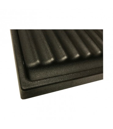 ANGELO ΜΑΝΤΕΜΕΝΙΑ ΠΛΑΚΑ ΨΗΣΙΜΑΤΟΣ 60Χ40