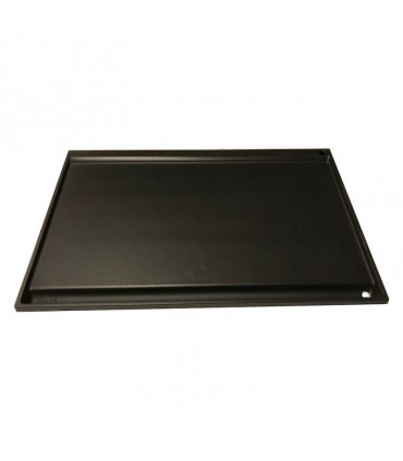 ANGELO ΜΑΝΤΕΜΕΝΙΑ ΠΛΑΚΑ ΨΗΣΙΜΑΤΟΣ 60Χ40