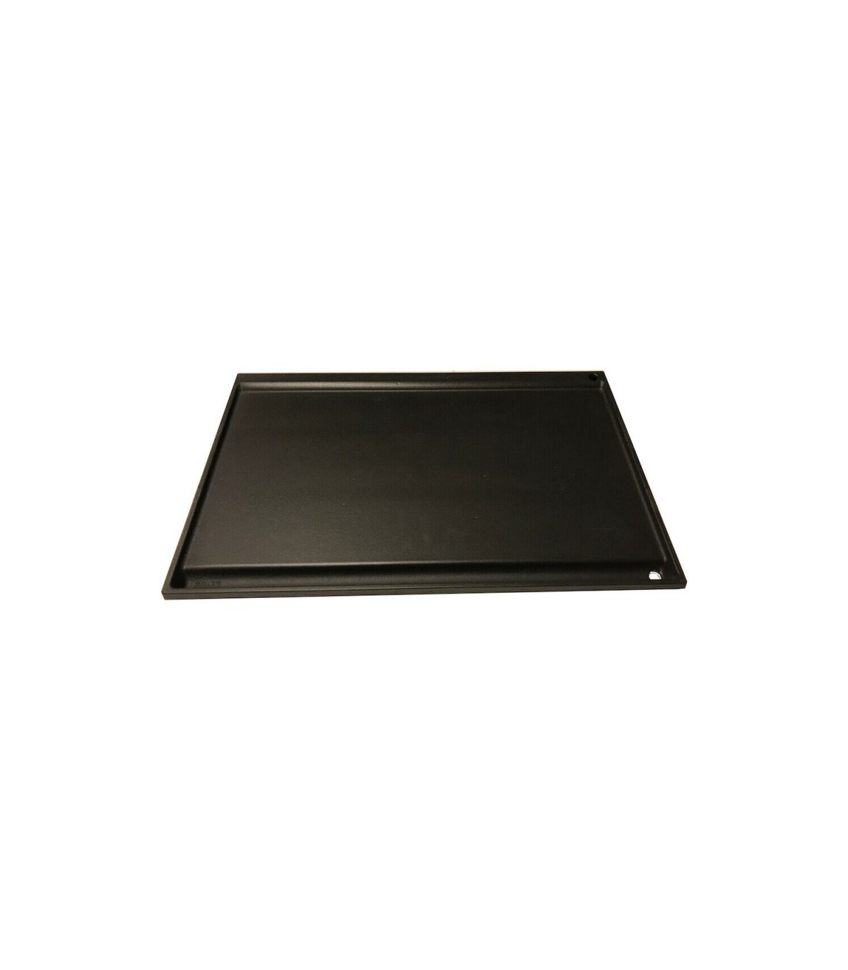 ANGELO ΜΑΝΤΕΜΕΝΙΑ ΠΛΑΚΑ ΨΗΣΙΜΑΤΟΣ 60Χ40