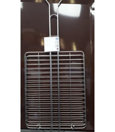 ΣΧΑΡΑ ΑΝΟΞΕΙΔΩΤΗ ΝΕΟΥ ΤΥΠΟΥ ΚΑΘΕΤΗ 29 ΠΛΑΤΟΣΧ33 ΒΑΘΟΣ ΝΟ4