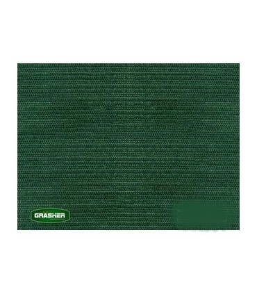 ΔΙΧΤΥ ΣΚΙΑΣΗΣ ΠΥΚΝΟΤΗΤΑ Ε220 GRASHER 4X50 m