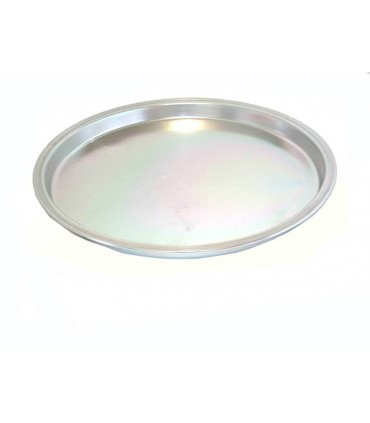 VENUS ΤΑΨΙ ΣΙΝΙ ΑΛΟΥΜΙΝΙΟΥ ΝΟ 36 ΜΕ ΧΕΙΛΟΣ