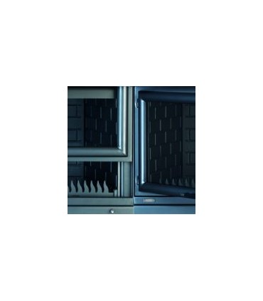 ΕΠΙΠΡΟΣΘΕΤΕΣ ΦΩΤΟΓΡΑΦΙΕΣ ΓΙΑ ΜΑΝΤΕΜΕΝΙΕΣ ΕΣΤΙΕΣ ΤΖΑΚΙΩΝ