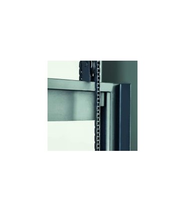 ΕΠΙΠΡΟΣΘΕΤΕΣ ΦΩΤΟΓΡΑΦΙΕΣ ΓΙΑ ΜΑΝΤΕΜΕΝΙΕΣ ΕΣΤΙΕΣ ΤΖΑΚΙΩΝ