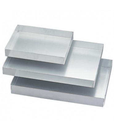 ΤΑΨΙ ΑΛΟΥΜΙΝΙΟΥ ΧΕΙΡΟΠΟΙΗΤΟ 2 ΧΙΛΙΟΣΤΩΝ 50Χ70Χ8 JDS