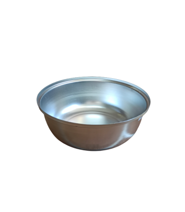 ΛΕΚΑΝΗ ΑΛΟΥΜΙΝΙΟΥ ΓΙΓΑΣ ΜΕ ΚΑΠΑΚΙ- ΝΟ62