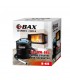 BAX ΣΚΟΥΠΑ ΣΤΑΧΤΗΣ 1.200W - 18Lit (H-416)