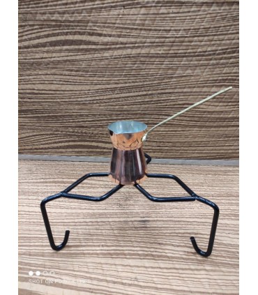 ΠΥΡΟΣΤΙΑ ΠΑΡΑΔΟΣΙΑΚΗ ΠΟΛΛΑΠΛΩΝ ΧΡΗΣΕΩΝ 00102012