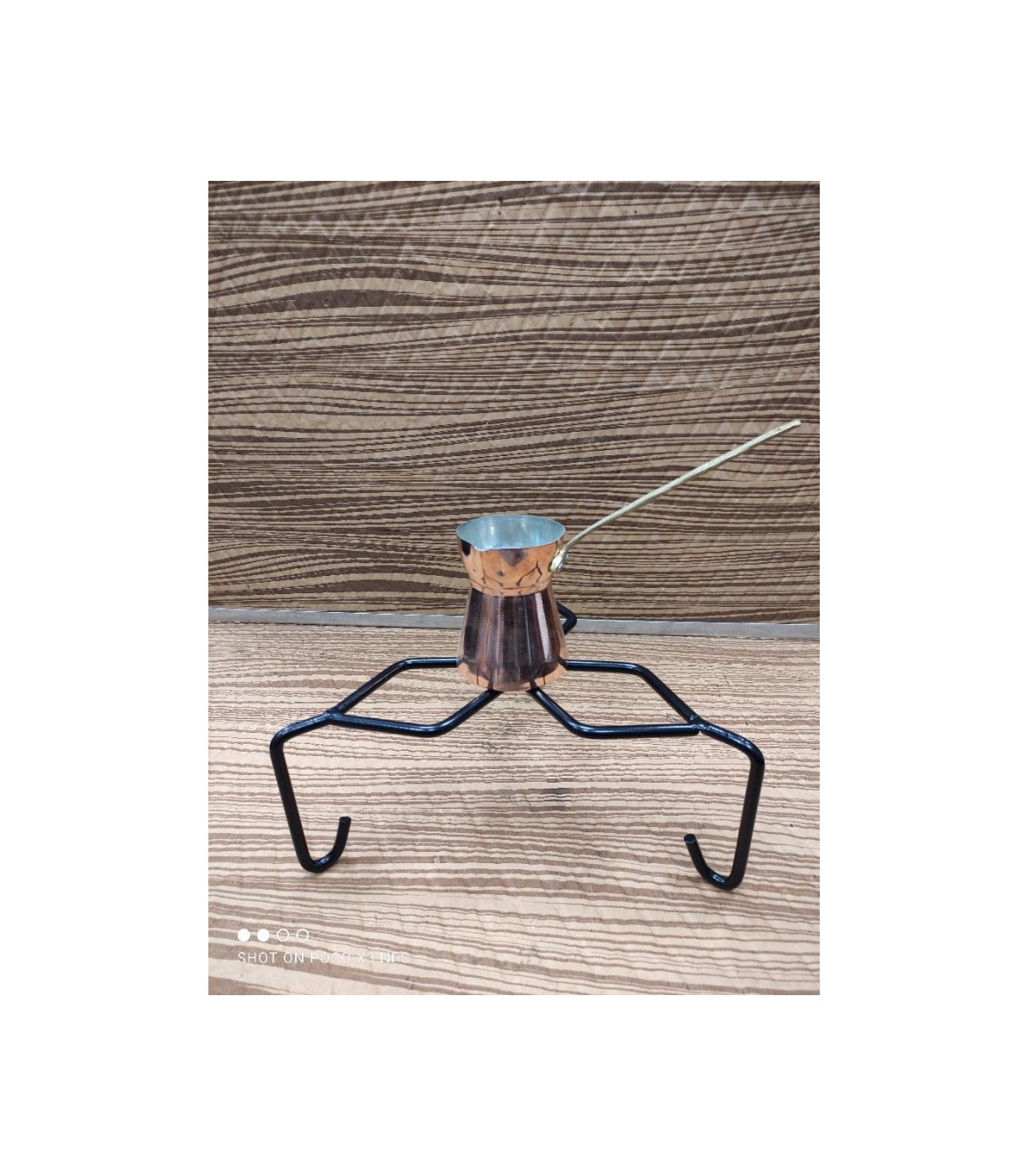 ΠΥΡΟΣΤΙΑ ΠΑΡΑΔΟΣΙΑΚΗ ΠΟΛΛΑΠΛΩΝ ΧΡΗΣΕΩΝ 00102012