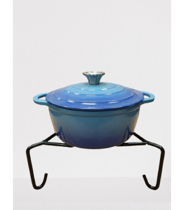 ΠΥΡΟΣΤΙΑ ΠΑΡΑΔΟΣΙΑΚΗ ΠΟΛΛΑΠΛΩΝ ΧΡΗΣΕΩΝ 00102012