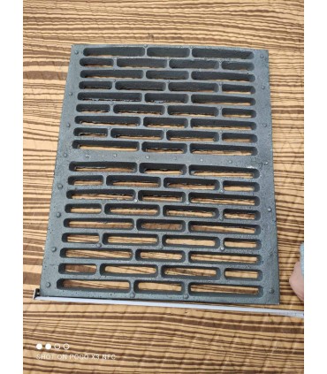 ΑΝΤΑΛΛΑΚΤΙΚΑ-ΣΧΑΡΑ ΜΑΝΤΕΜΕΝΙΑ 32X38,5 -00201051
