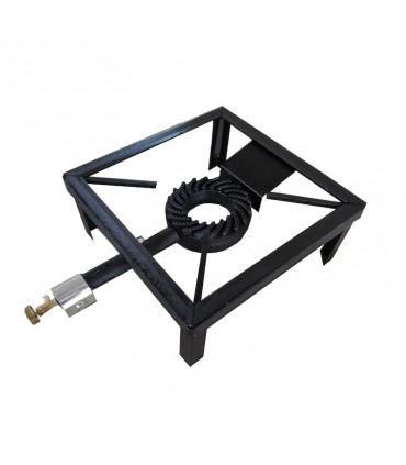 ΕΣΤΙΑ ΥΓΡΑΕΡΙΟΥ -ΠΡΟΠΑΝΙΟΥ ΒΑΡΕΩΣ ΤΥΠΟΥ ΒΑA-185-ΙΤ