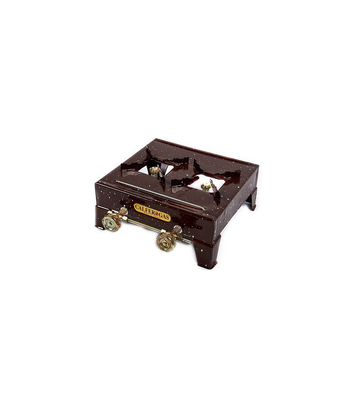 Κουζινακια καφενειου εμαγε CALFER KA-002