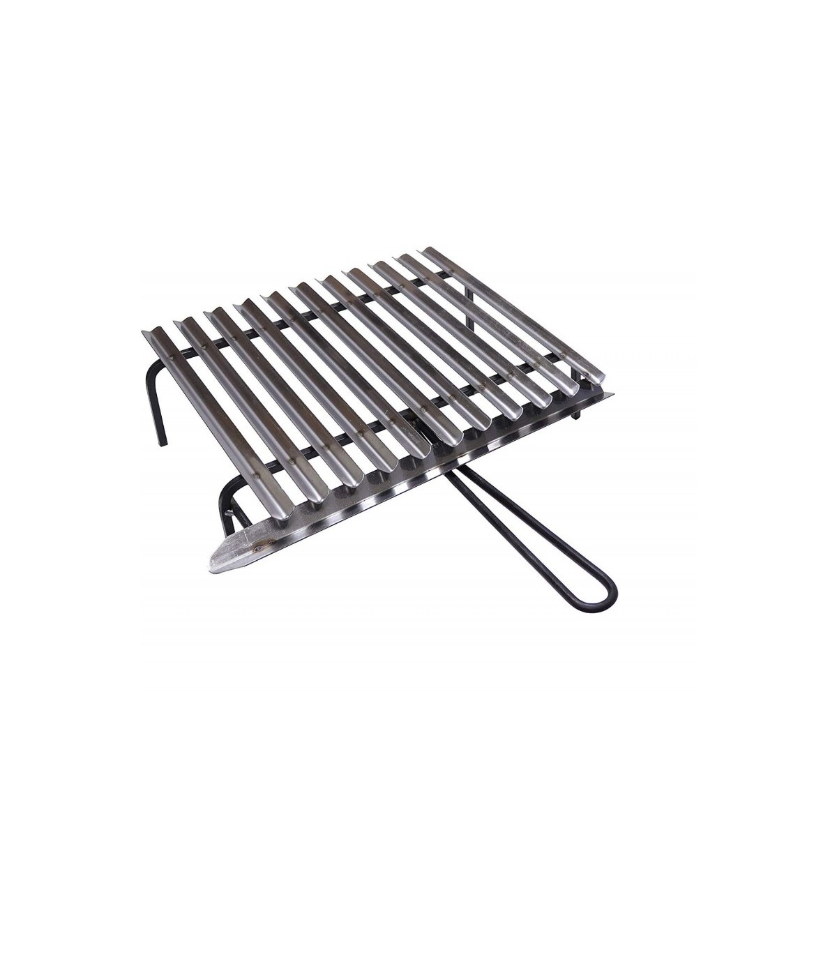 ΣΧΑΡΑ ΜΕ ΛΑΜΑ ΑΝΟΞΟΙΔΩΤΗ ΙΤΑΛΙΑΣ 5035-ΔΟΥΚΑΣ