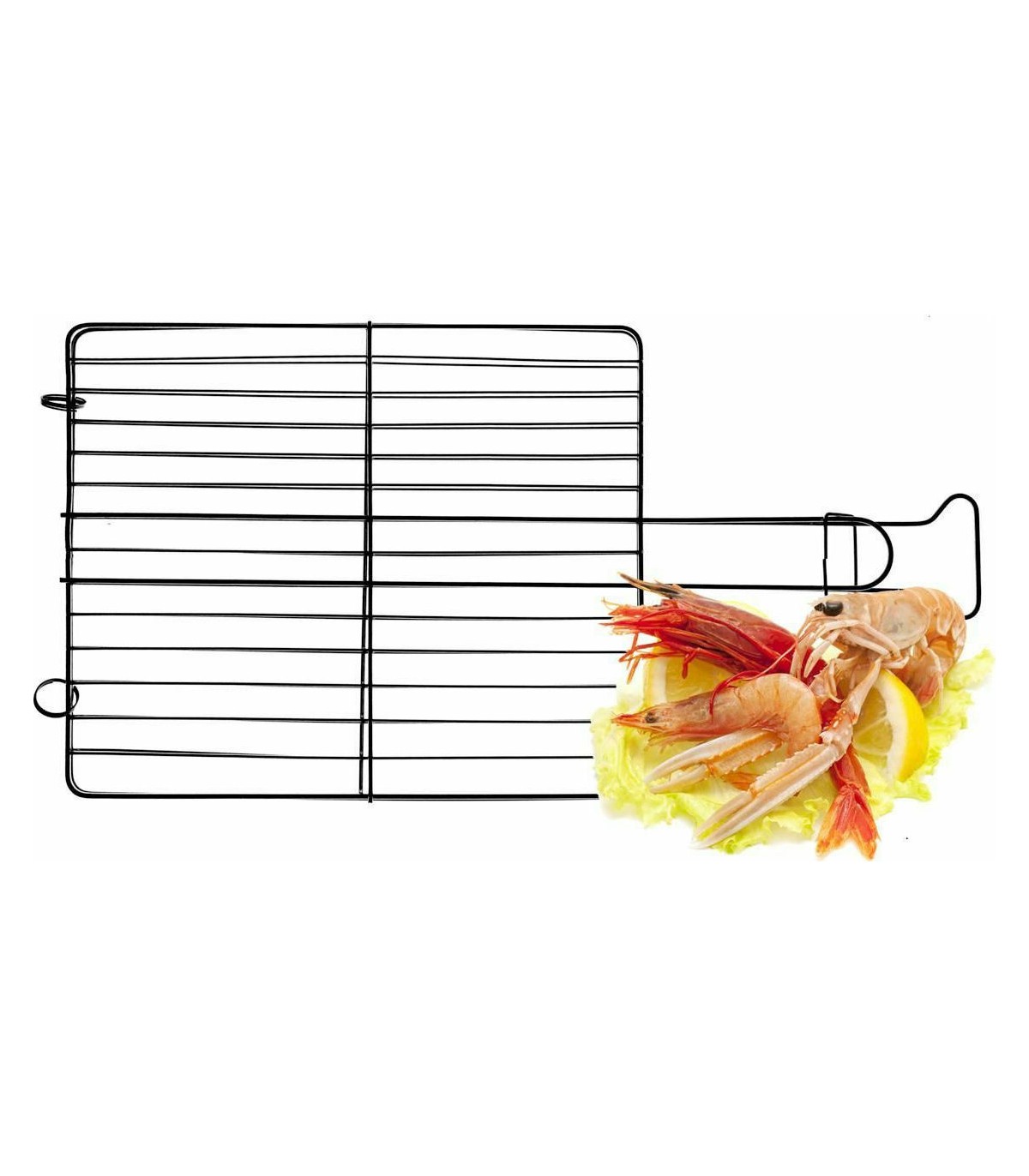 DOUKAS ΣΧΑΡΑ ΥΓΕΙΑΣ ΜΕ ΕΠΙΣΤΡΩΣΗ ΚΑΣΣΙΤΕΡΟΥ ΙΣΙΑ ΚΑΘΕΤΗ 33χ40 ΝΟ 5