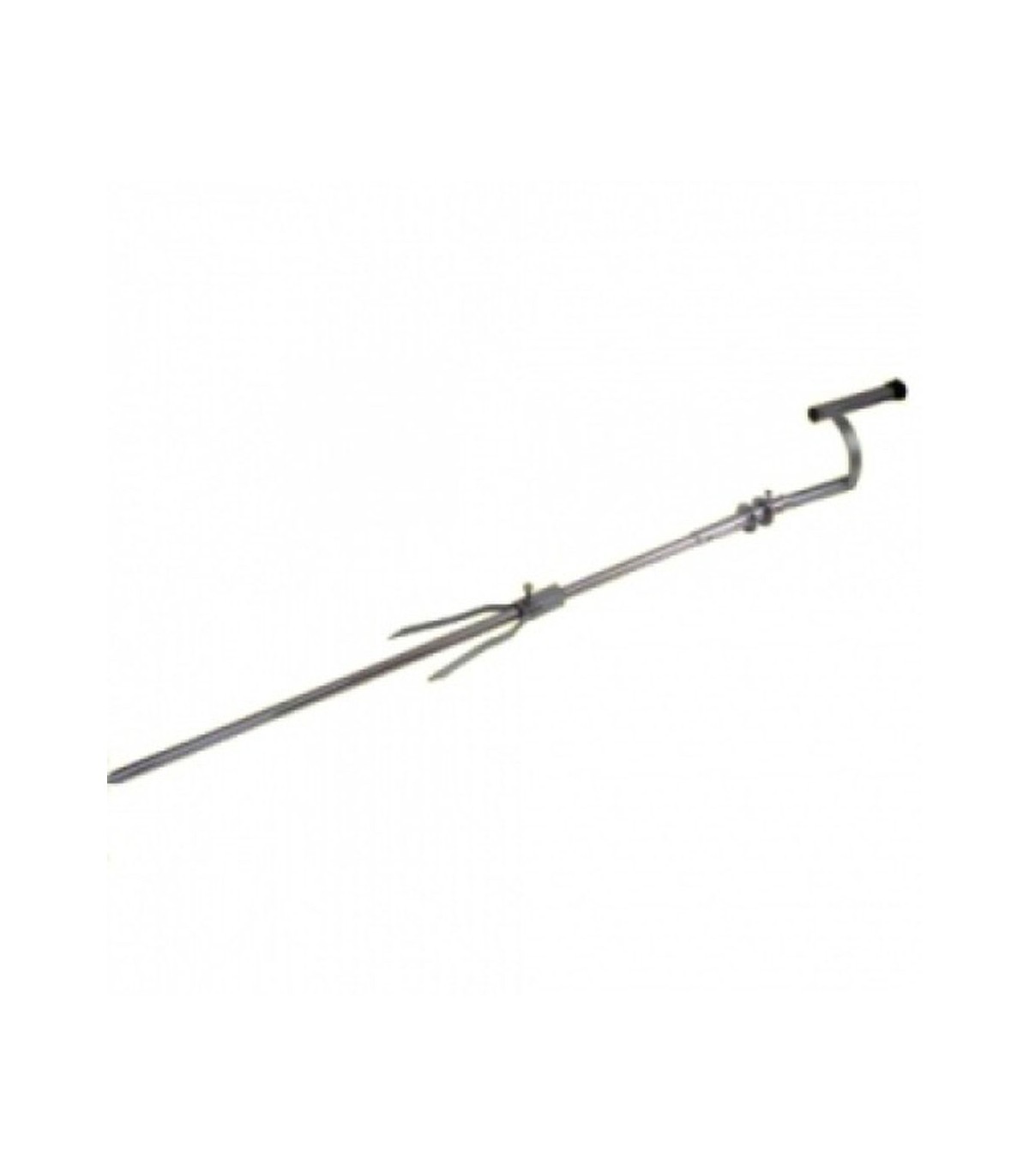 ΣΟΥΒΛΑ ΑΡΝΙΟΥ ΜΑΣΙΦ ΜΟΝΟΚΟΜΜΑΤΗ ΕΠΙΝΙΚΕΛΩΜΕΝΗ 1,90 ΜΕ ΠΗΡΟΥΝΑ ΚΑΙ ΧΕΙΡΟΛΑΒΗ