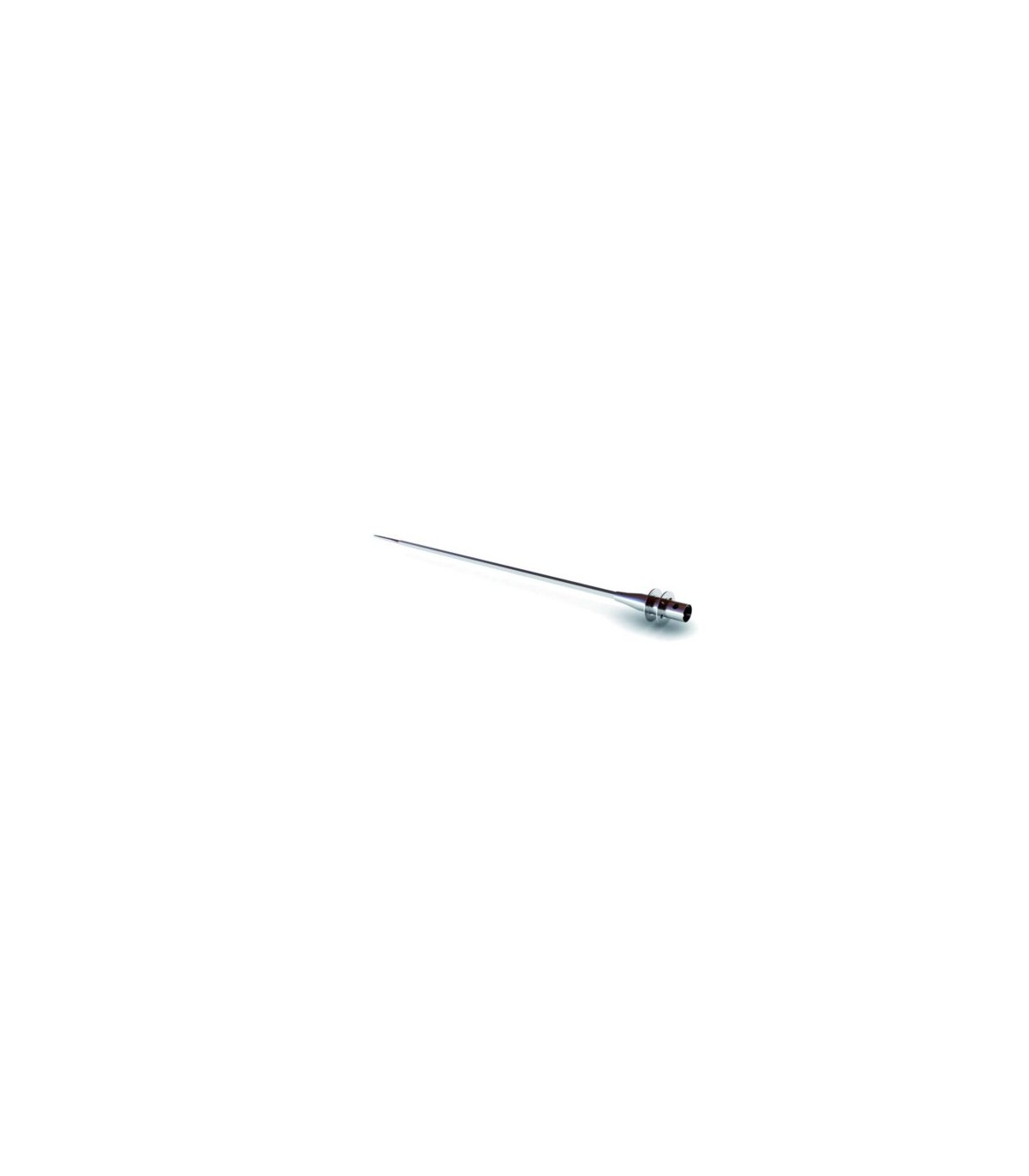 BIOFAN ΣΟΥΒΛΑ ΚΟΚΟΡΕΤΣΙΟΥ ΓΙΑ ΜΟΤΕΡ ΤΕΤΡΑΓΩΝΗ 8x8mm 1.70cm