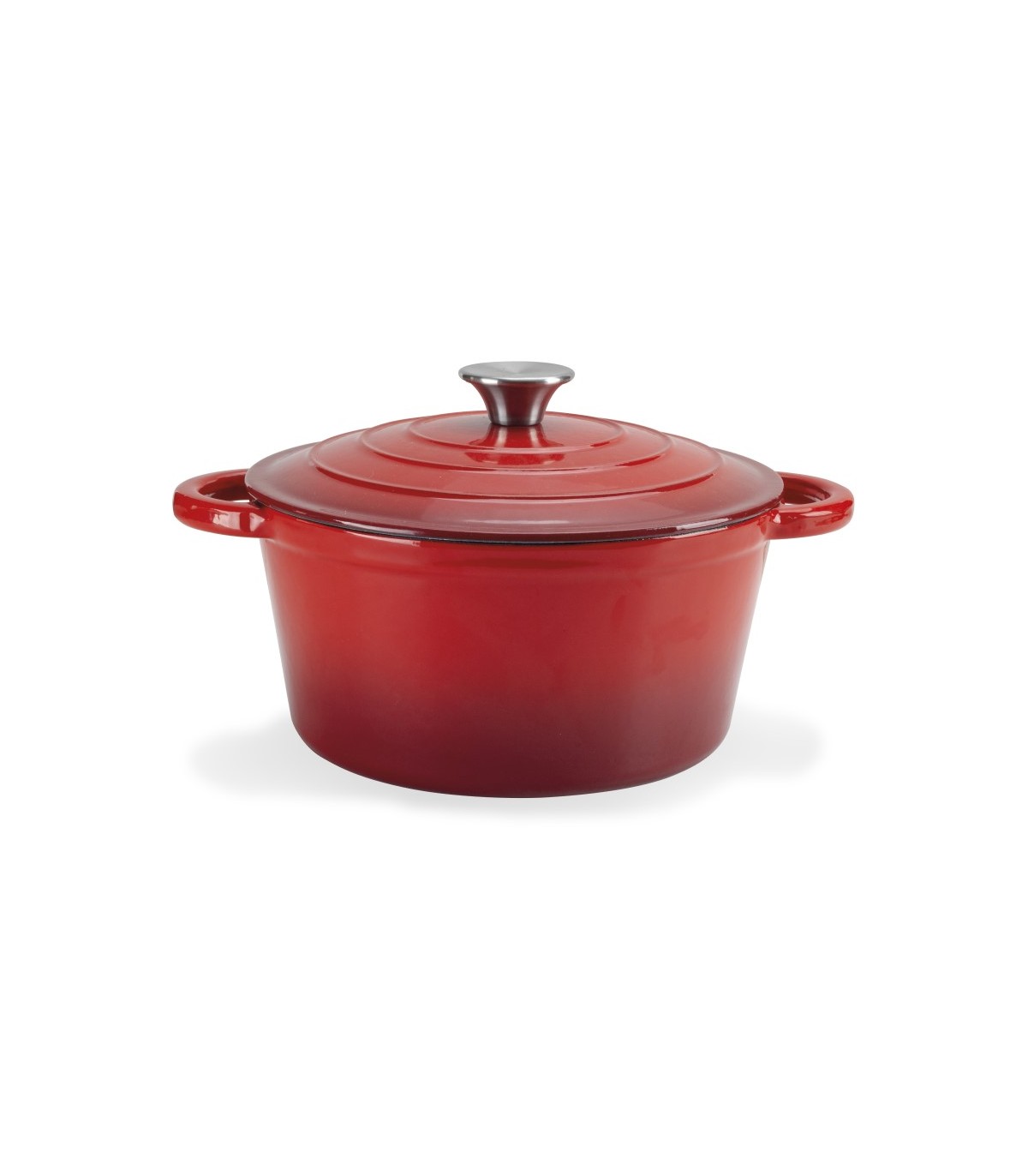 ART ΕΜΑΓΕ ΜΑΝΤΕΜΕΝΙΑ ΚΑΤΣΑΡΟΛΑ ΝΟ26