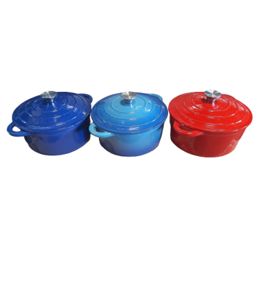 ART ΕΜΑΓΕ ΜΑΝΤΕΜΕΝΙΑ ΚΑΤΣΑΡΟΛΑ ΝΟ26