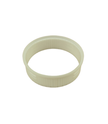 ΚΑΛΟΥΠΙ ΠΛΑΣΤΙΚΟ ΕΝΙΣΧΥΜΕΝΟ ΣΤΡΟΓΓΥΛΟ ΧΩΡΙΣ ΠΑΤΟ ΣΚΛΗΡΩΝ -ΗΜΙΣΚΛΗΡΩΝ ΤΥΡΙΩΝ 1,00 ΚΙΛΟΥ KPGR-0200