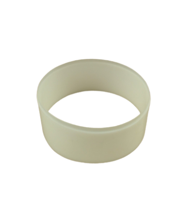 ΚΑΛΟΥΠΙ ΠΛΑΣΤΙΚΟ ΕΝΙΣΧΥΜΕΝΟ ΣΤΡΟΓΓΥΛΟ ΧΩΡΙΣ ΠΑΤΟ ΣΚΛΗΡΩΝ -ΗΜΙΣΚΛΗΡΩΝ ΤΥΡΙΩΝ 2,00 ΚΙΛΩΝ KPGR-0115