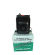 ΚΛΑΠΑΚΗΣ AERO NEW EASY POWER ΜΟΤΕΡ ΣΟΥΒΛΑΣ 00201077