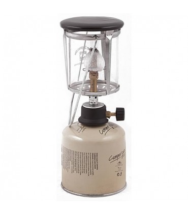 CALFER GAZ ΛΑΜΠΑ ΥΓΡΑΕΡΙΟΥ ΛΑ 200- 00201084