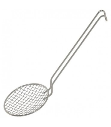 ΚΟΥΤΑΛΑ ΜΕ ΠΛΕΓΜΑ ΤΡΥΠΗΤΗ ΑΝΟΞΟΙΔΩΤΗ Φ180