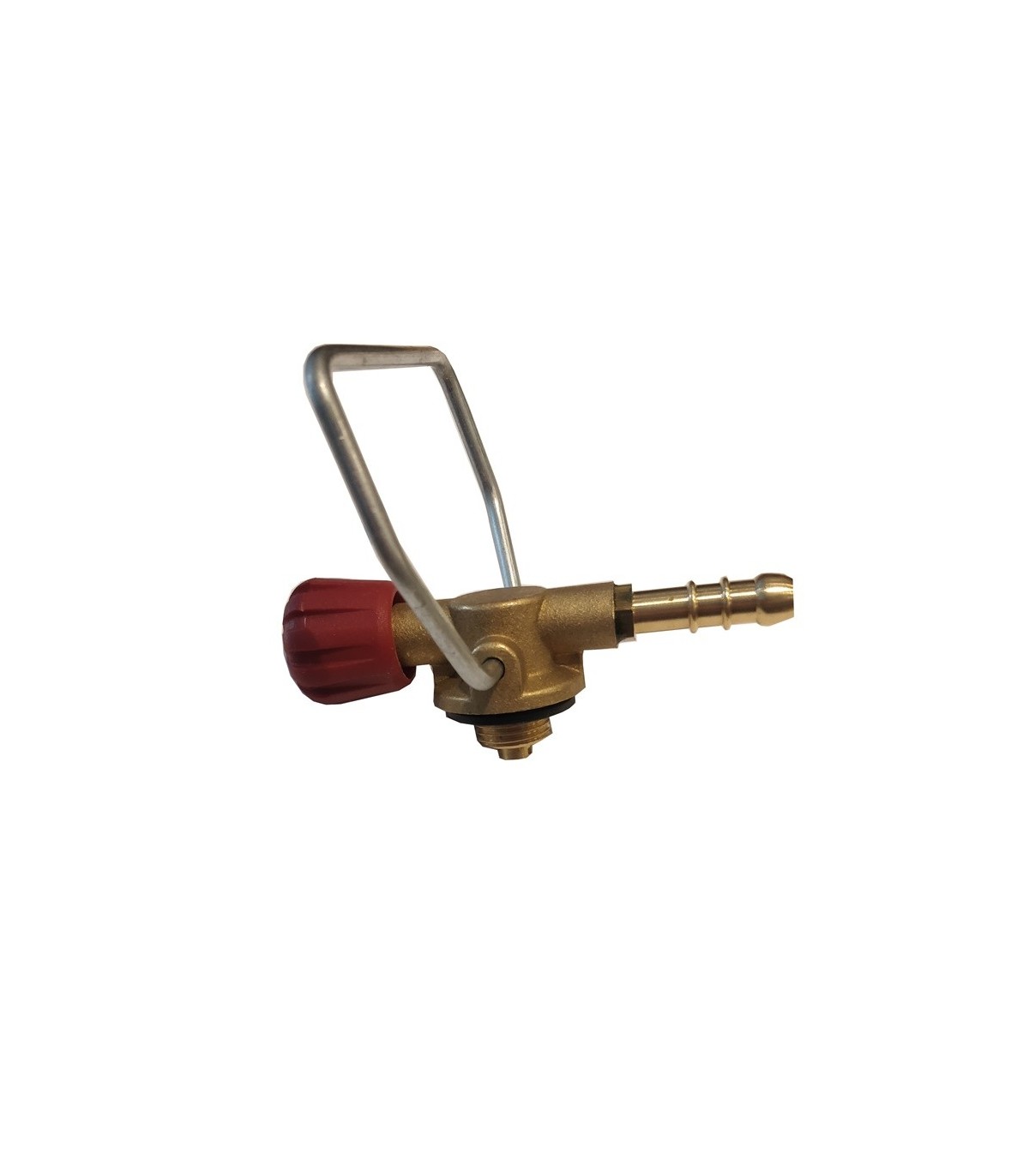 ΒΑΝΑ ΦΙΑΛΗΣ 3KG ΜΕ ΧΕΡΟΥΛΙ Φ8