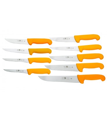 ΜΑΧΑΙΡΙ ICEL ΞΕΚΟΚΚΑΛΙΣΜΑΤΟΣ 13CM- 243.3918.13