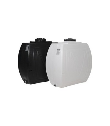 MYTHERM ΠΛΑΣΤΙΚΗ ΔΕΞΑΜΕΝΗ ΣΤΕΝΟΥ ΤΥΠΟΥ S7- 1000LT