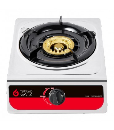 ΚΟΥΖΙΝΑΚΙ ΥΓΡΑΕΡΙΟΥ THERMOGATZ SSG 1
