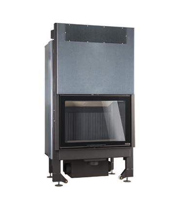 ΤΖΑΚΙ VOLCANO AEROSTAR VE100 -20,5 KW  00201150