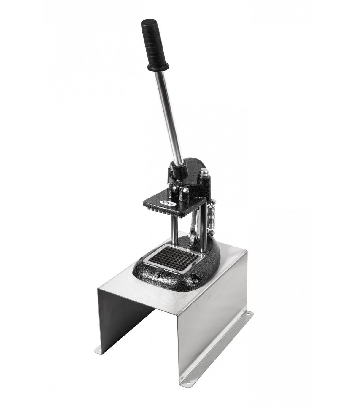 THESSHOME ΚΟΦΤΗΣ ΠΑΤΑΤΑΣ PROFFESIONAL 50506