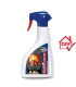 DUROSTICK GLASS CLEANER- Καθαριστικό υγρό για τζάμια απλών και ενεργειακών τζακιών