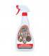 DUROSTICK FAST CLEAN-Καθαριστικό για τζάκια και μπάρμπεκιου