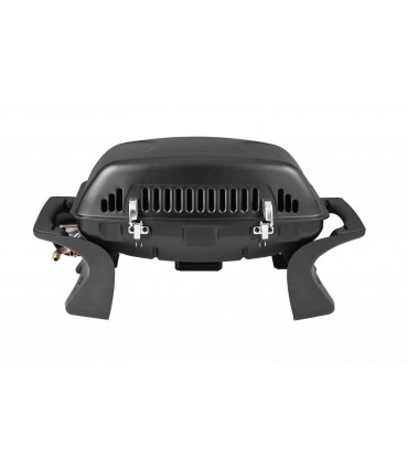 THERMOGATZ BBQ ΥΓΡΑΕΡΙΟΥ GS GRILL 2 MINI - 5kW