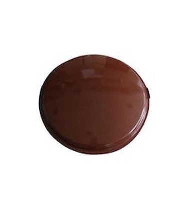 ΣΑΤΣΙ ΨΗΣΙΜΑΤΟΣ ΦΥΛΛΩΝ ΓΙΑ ΚΑΡΒΟΥΝΟ ΚΑΙ ΓΙΑ ΦΩΤΙΑ(πανω σε πετρογκαζ) SATSI S-050