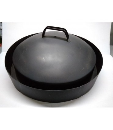 ΓΑΣΤΡΑ (ΤΣΕΡΕΜΠΑ) ΨΗΣΙΜΑΤΟΣ ΓΙΑ ΚΑΡΒΟΥΝΑ 43ΕΚ.