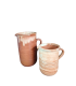 ΚΑΝΑΤΑ ΚΡΑΣΙΟΥ ΚΕΡΑΜΙΚΗ 500ML