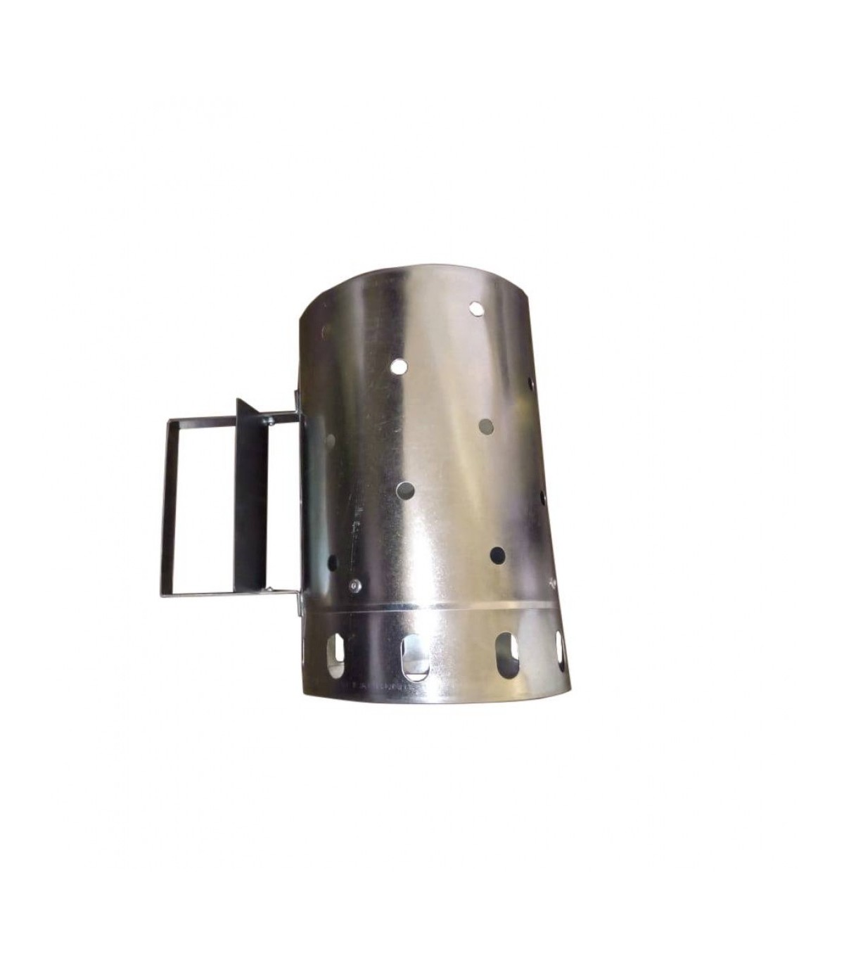 Home & Camp Κάδος Ανάμματος Κάρβουνων HCFS 5671