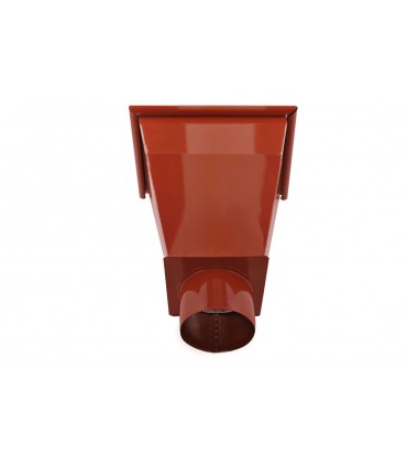 ΔΟΥΚΑΣ ΓΛΑΣΤΡΑ ΥΔΡΟΣΥΛΛΕΚΤΗΣ ΠΡΟΒΑΜΜΕΝΗ ΜΙΚΡΗ 00201238