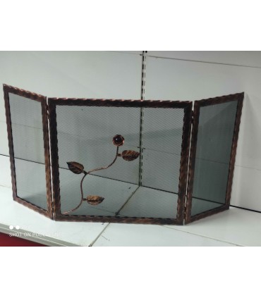 ΔΟΥΚΑΣ ΣΙΤΑ ΤΖΑΚΙΟΥ ΚΑΦΕ ΣΦΥΡΗΛΑΤΗ ΛΟΥΛΟΥΔΙ 00201283