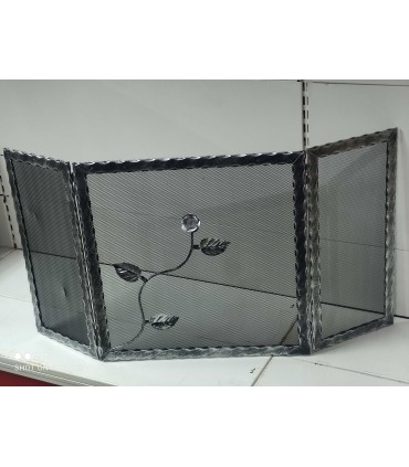 ΔΟΥΚΑΣ ΣΙΤΑ ΤΖΑΚΙΟΥ ΓΚΡΙ ΣΦΥΡΗΛΑΤΗ ΛΟΥΛΟΥΔΙ 00201284