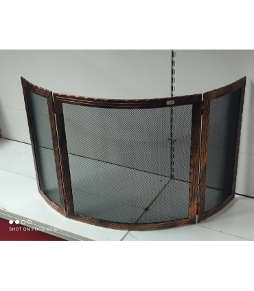 ΔΟΥΚΑΣ ΣΙΤΑ ΤΖΑΚΙΟΥ ΚΑΦΕ ΣΦΥΡΗΛΑΤΗ ΟΒΑΛ 00201285